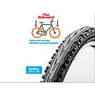 versatilidade-e-aderencia-26x195-k847-kenda-pneu