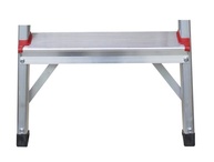 versatilidade-e-art-aluminio-em-bilateral-seguranca-degraus-4-banqueta-com-a-factory-a