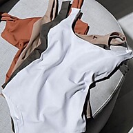 Body Regata Afrodite: Conforto e Versatilidade! - imagem 2