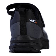 Sapatilha Ciclismo Absolute Wild Ex: Conforto e Versatilidade - imagem 2