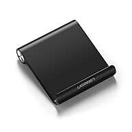 Suporte Tablet Ugreen LP115: Conforto e Versatilidade - imagem 2