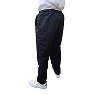 Calça Tactel Masculina: Conforto e Versatilidade! - imagem 1