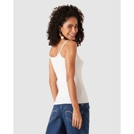 Regata Viscose Stretch: Conforto e Versatilidade - imagem 2