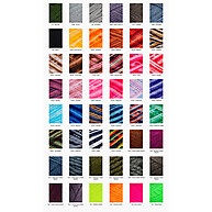 Lã Mollet 40g Círculo: Cores e Versatilidade! - imagem 1