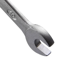 Chave Fixa GEDORE 10x11mm: Durabilidade e Versatilidade - imagem 2