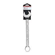 Chave Combinada 27mm GEDORE RED: Durabilidade e Versatilidade - imagem 2