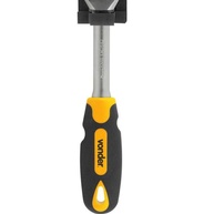 Catraca Reversível 1/2" Vonder: Durabilidade e Versatilidade - imagem 2