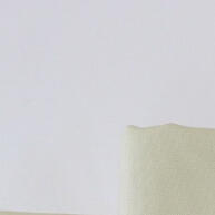 Cortina Oxford Branca 300x250: Elegância e Versatilidade - imagem 2