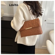 Bolsa Lovito: Elegância e Versatilidade - imagem 2