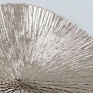 Cinto Feminino de Corrente Metal: Elegância e Versatilidade - imagem 2