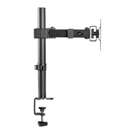 Suporte Articulado Monitor: Ergonomia e Versatilidade - imagem 2