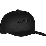 versatilidade-e-estilo-black-all-hupi-bone