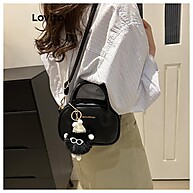 Bolsa Lovito: Estilo e Versatilidade! - imagem 2