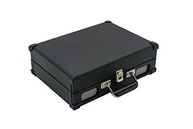 versatilidade-e-estilo-toca-magia-com-discos-40261-a-a-do-tennessee-vinil-reviva-a