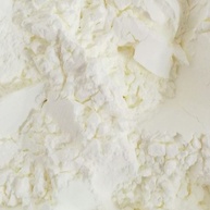 Amido de Milho 1Kg: Nutrição e Versatilidade! - imagem 2