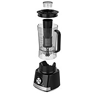 Liquidificador Britânia 1150W: Potência e Versatilidade - imagem 2