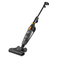 Aspirador de Pó Vertical Britânia 2 em 1 1200W: Potência e Versatilidade - imagem 2