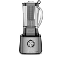 Liquidificador Philco 1200W: Potência e Versatilidade - imagem 2