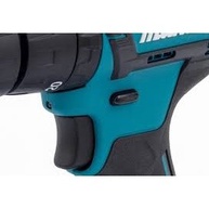 Furadeira Makita 12V: Potência e Versatilidade! - imagem 2