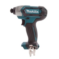 Parafusadeira Makita 12V: Potência e Versatilidade! - imagem 2