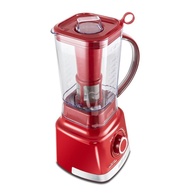 Liquidificador Britânia 1400W: Potência e Versatilidade - imagem 2