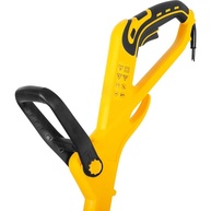 Martelete Vonder 1500W: Potência e Versatilidade - imagem 2