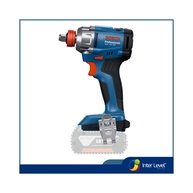 Kit Furadeira/Impacto Bosch 18V: Potência e Versatilidade! - imagem 2