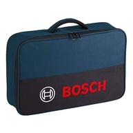 Chave de Impacto Bosch 18V: Potência e Versatilidade! - imagem 2