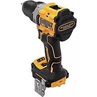 Furadeira Parafusadeira Dewalt DCD800 20V: Potência e Versatilidade - imagem 2