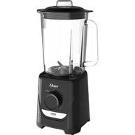 Liquidificador Oster Power 2,2L: Potência e Versatilidade - imagem 2