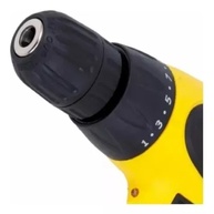 Furadeira Titanium 300W: Potência e Versatilidade - imagem 2