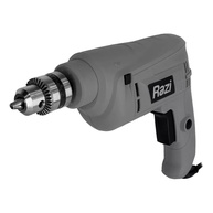 Furadeira de Impacto 500W: Potência e Versatilidade - imagem 2