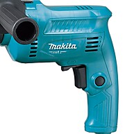 Furadeira Makita 500W: Potência e Versatilidade - imagem 2