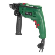 Furadeira de Impacto 550W: Potência e Versatilidade! - imagem 2
