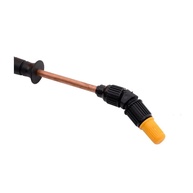 Pulverizador Manual Brudden 5L: Potência e Versatilidade - imagem 2
