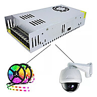 versatilidade-e-potencia-600w-chaveada-fonte