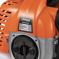 Motor 2 Tempos 60,2cc: Potência e Versatilidade! - imagem 2
