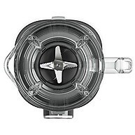 Liquidificador Electrolux Expert BLP70: Potência e Versatilidade - imagem 2