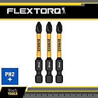 Furadeira Impacto 20V DeWalt DCD7781D2: Potência e Versatilidade - imagem 2