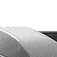 Furadeira de Impacto 1/2" 800W Deko: Potência e Versatilidade - imagem 1