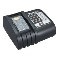 Chave de Impacto Makita Dtw190: Potência e Versatilidade - imagem 2
