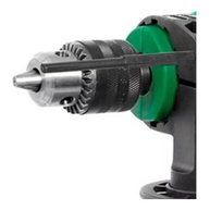Furadeira de Impacto 3/8" 500W DWT: Potência e Versatilidade - imagem 2