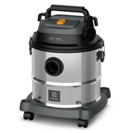 Aspirador Electrolux GT20I: Potência e Versatilidade - imagem 2