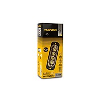 versatilidade-e-potencia-ip65-12v-smd-leds-4-cyber-strobo-farol