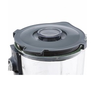 versatilidade-e-potencia-l7000g-decker-black-liquidificador