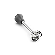 Mixer 3 em 1 Elgin Lunar: Potência e Versatilidade! - imagem 2