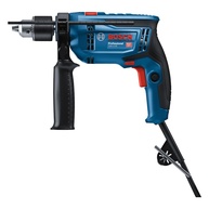 Furadeira Bosch GSB 13 RE: Potência e Versatilidade! - imagem 2
