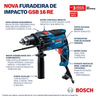 versatilidade-e-potencia-re-16-gsb-bosch-furadeira