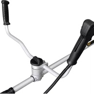 Roçadeira VONDER RGP520: Potência e Versatilidade! - imagem 2