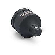 Adaptador de Impacto 3/4" x 1/2" Sata: Potência e Versatilidade - imagem 2